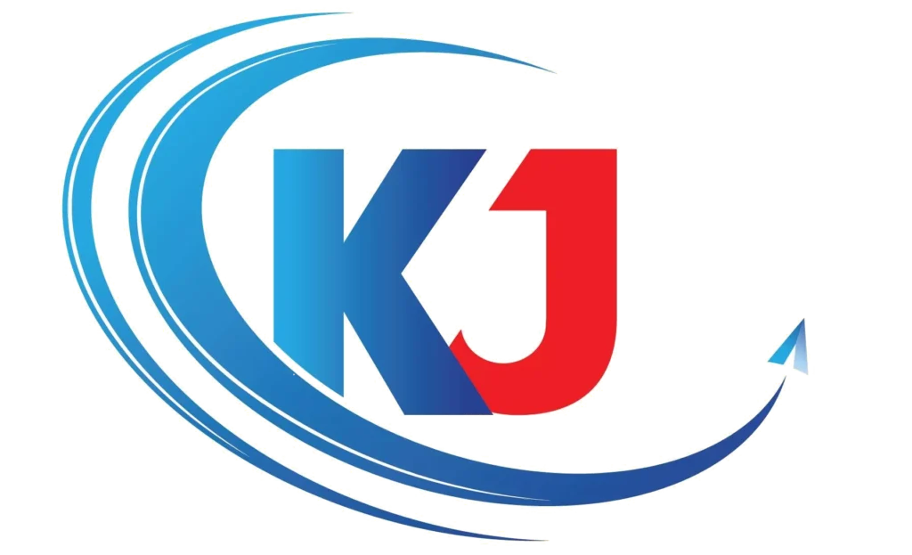 เค.เจ.ซัพพลาย เซ็นเตอร์